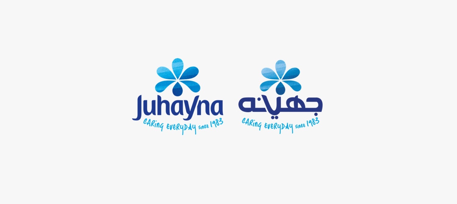 جهينة تضاعف أرباحها السنوية
